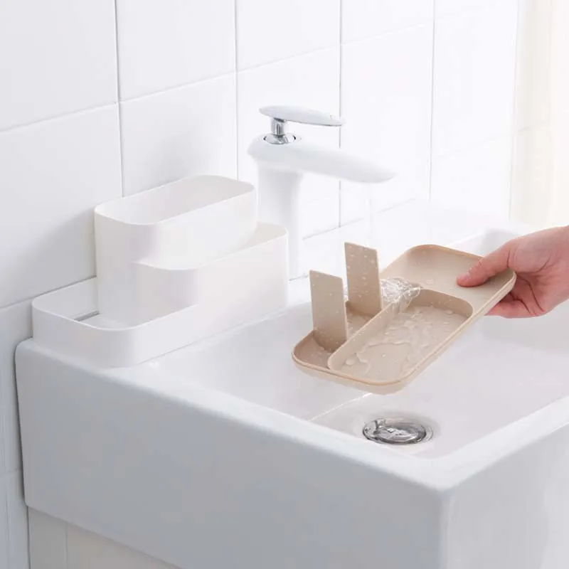 C012-100