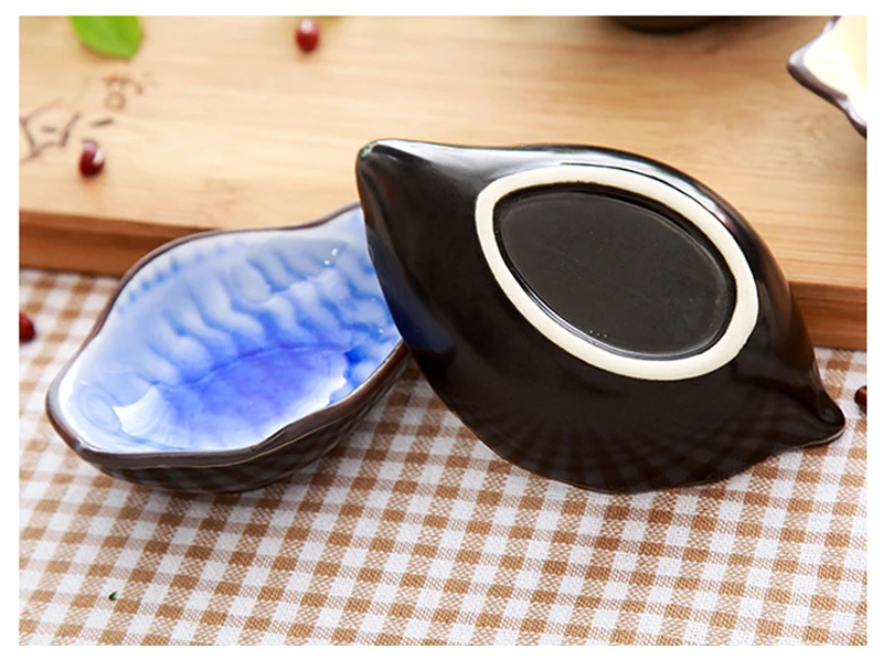 Seasoning-plate_10