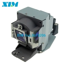 Free Shipping Replacement projector lamp with housing 5J.J8G05.001 For Benq MX618ST with 180days warranty Free Shipping Replacement projector lamp with housing 5J.J8G05.001 For Benq MX618ST with 180days warranty