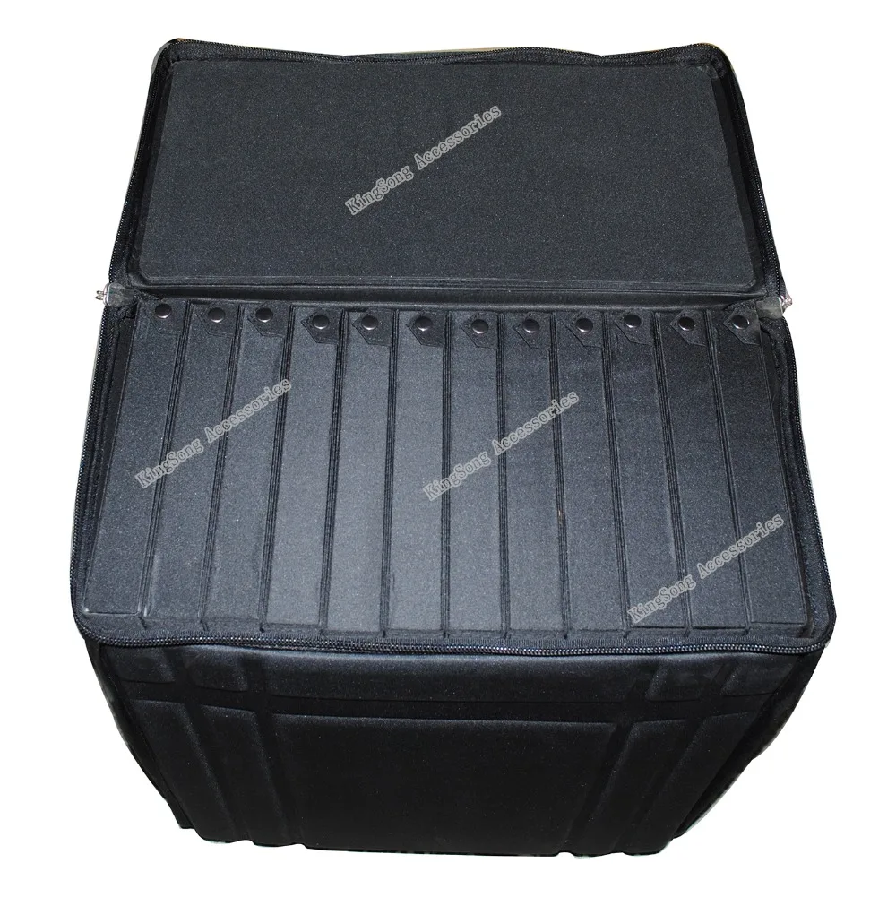 Brillen Display Brillen Koffer A8J2 fuer 18 Brillen Brillen Display Brillen Koffer A8J2 fuer 18 Brillen