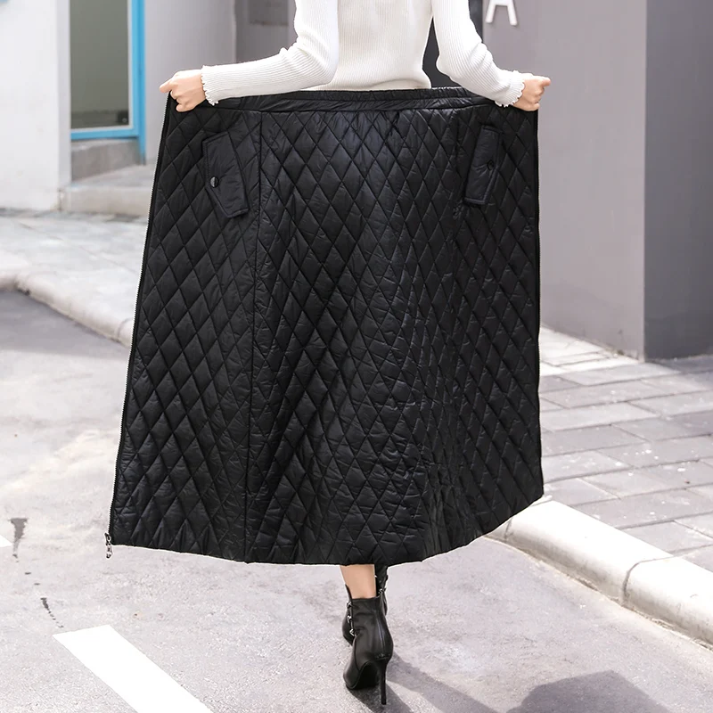 O1CN01qK7kt81iq67hqlBeh_!!520484463