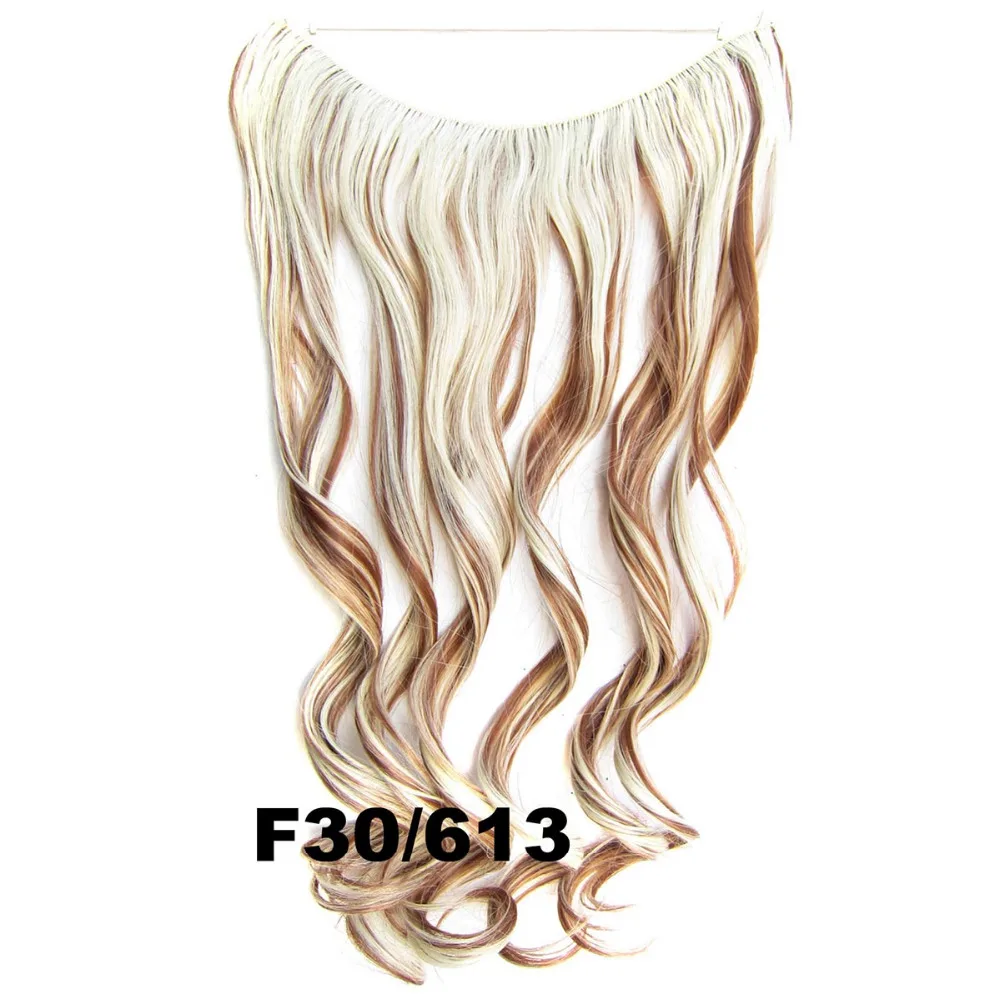 F30-613