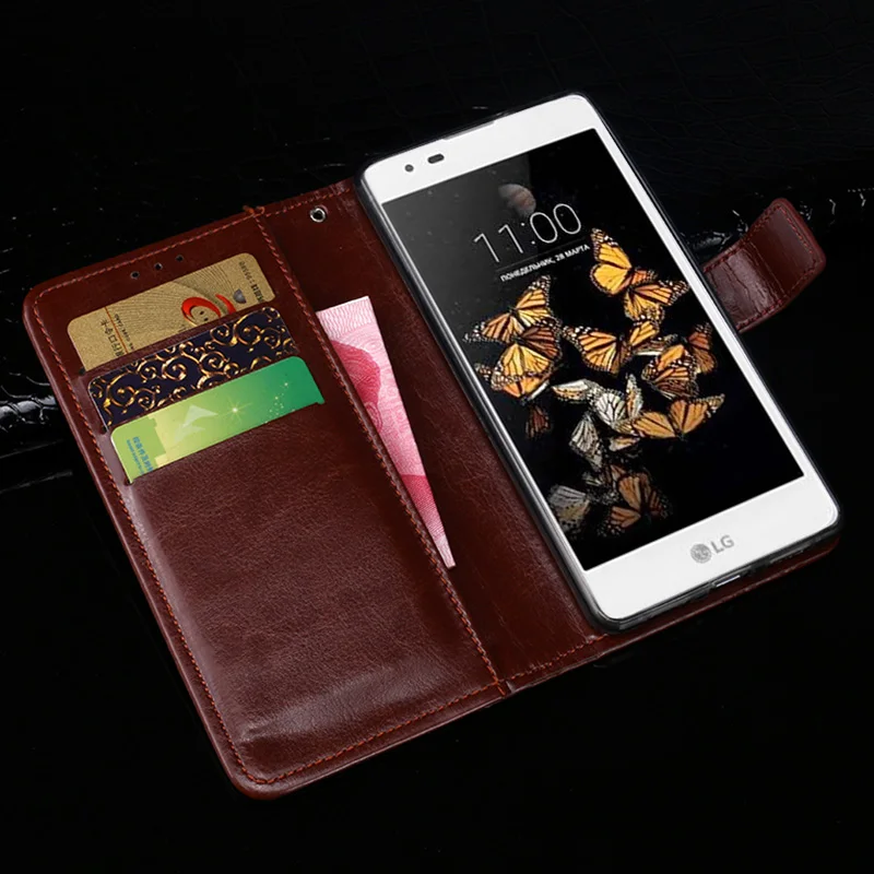 itgoogo-for-LG-K8-case-Colors-high-Quality-Business-Style-Wallet-Flip-leather-protective-cover-for (1)