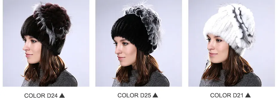 women-hat_12