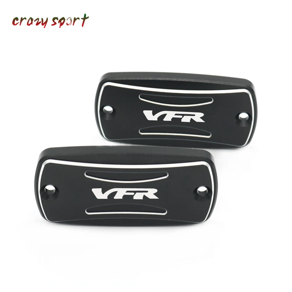 1500-vfr-1