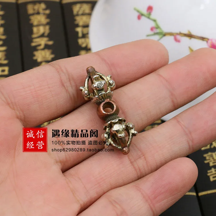 TB2Jnx8G29TBuNjy1zbXXXpepXa_!!538388814