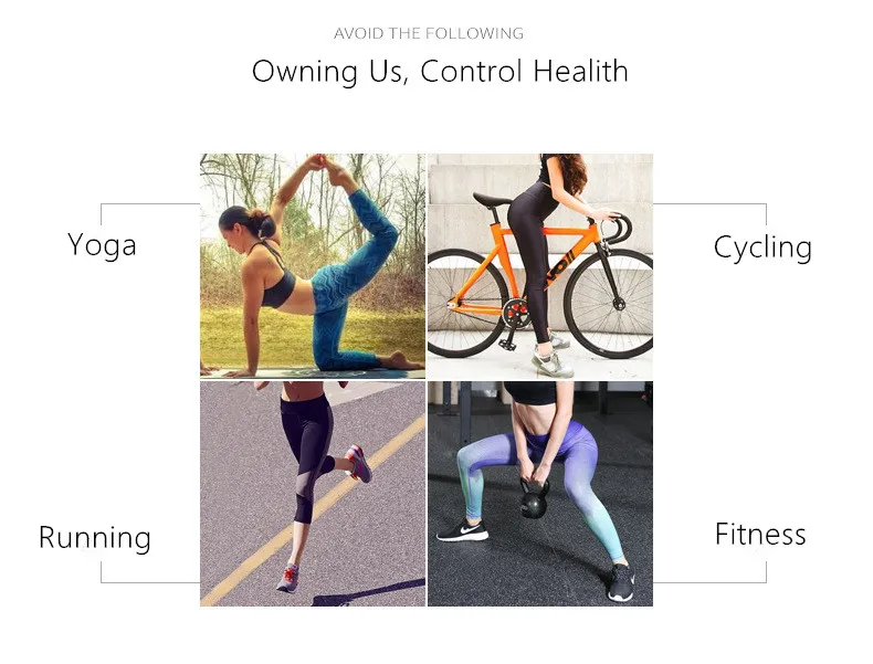 4496610194_137042813