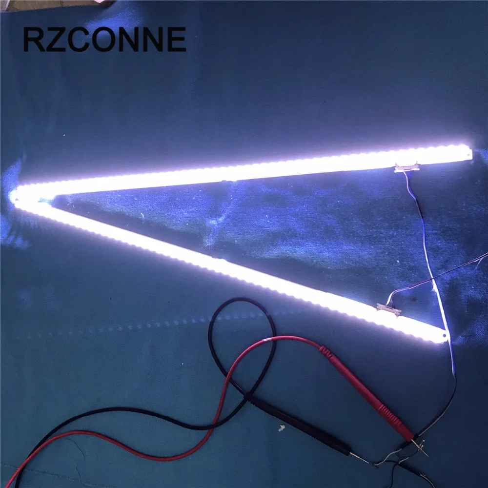 Ｚ 40 ġ tv LED Ʈ 56  LED 2012SVS40 7032NNB RIGHT56/LEFT56 2D REV1.1, UE40S5500 UA40ES6100J UE40ES5500K, 2 