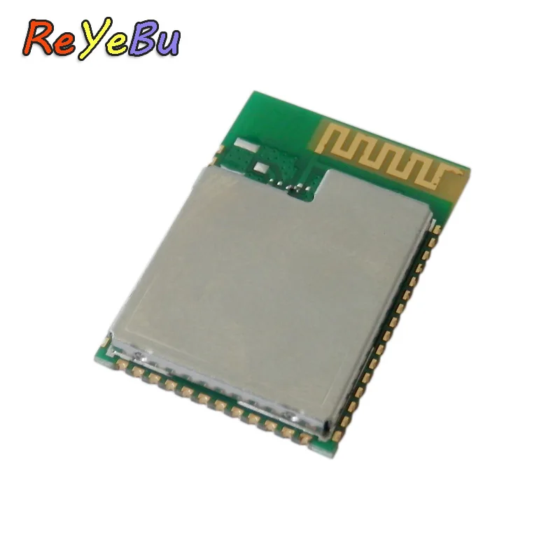 2 шт./лот IV-CC3200MOD CC3200 Wifi модуль CC3200-LAUNCHXL CC3200R1M2RGC | Электронные компоненты и