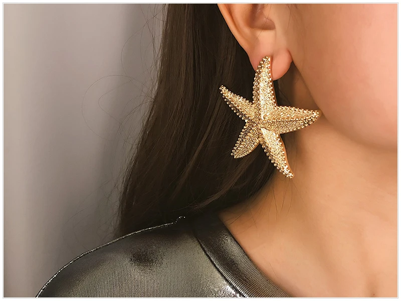 Starfish-Earrings_05