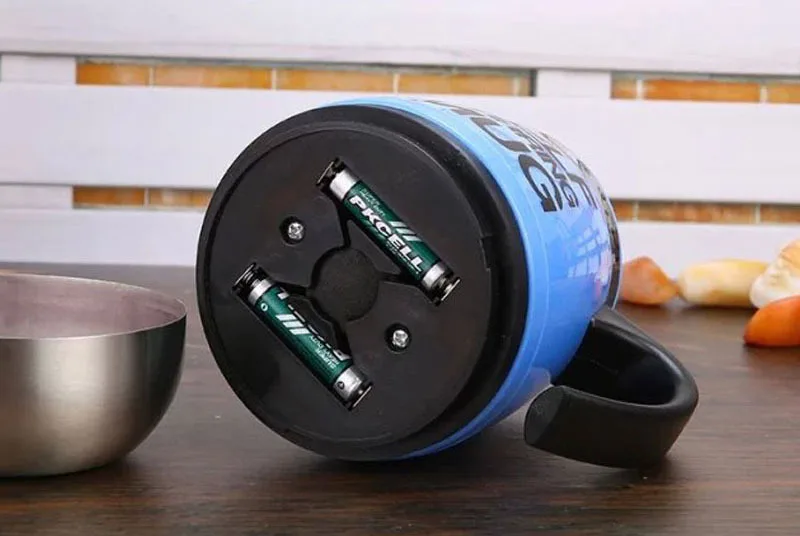 2178674045_1218711234