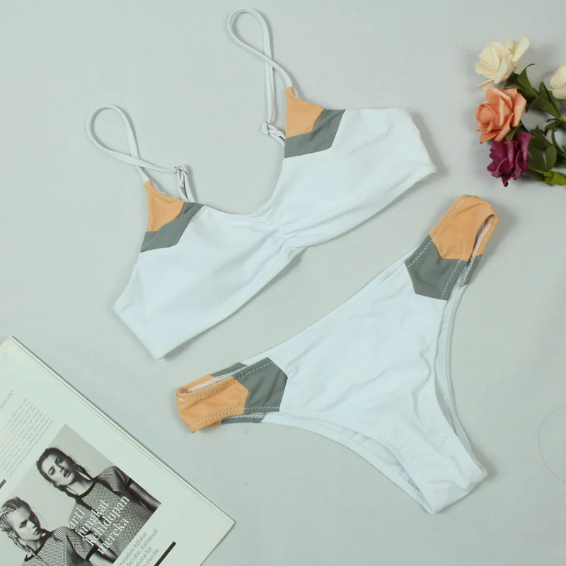 7 swimwear