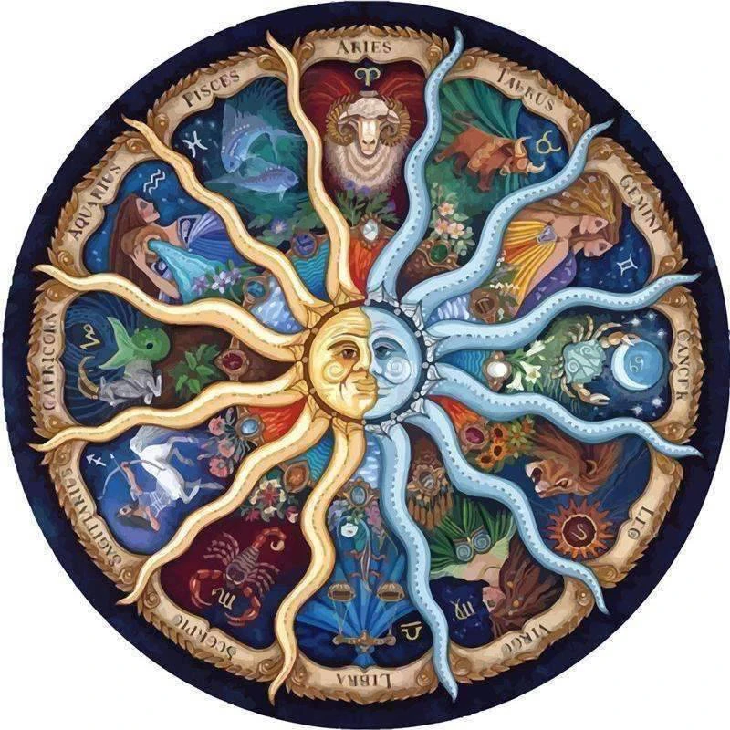 meditation-mandala-diy-5d-diamond-painting-full-drill_large