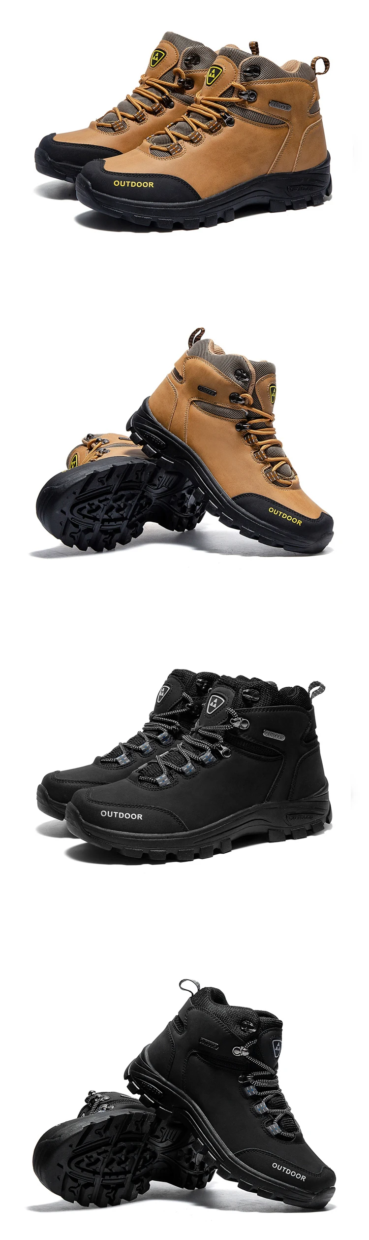winter boots (1)