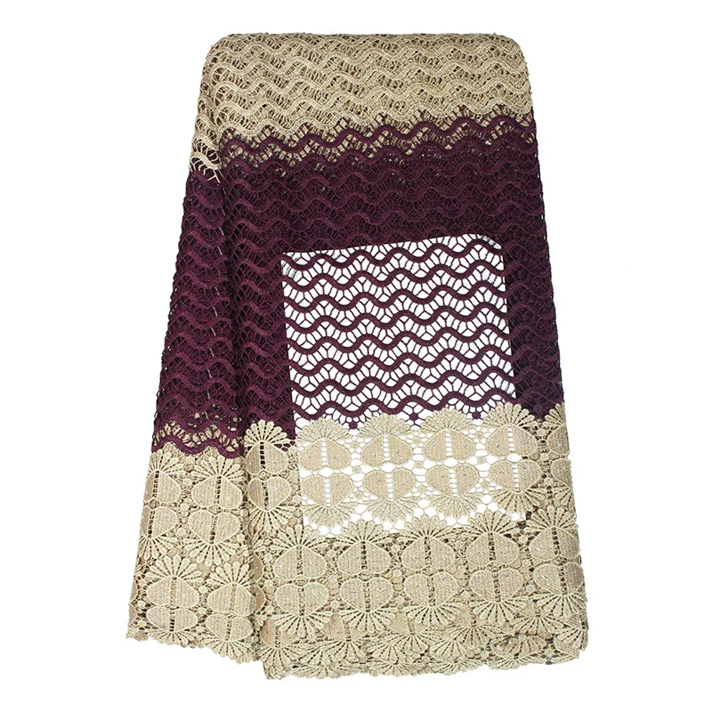 CP0147 (9)