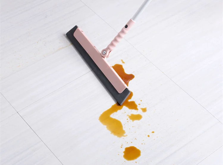 O1CN01cRFi3q1bHYxDwAmrf_!!50983440_