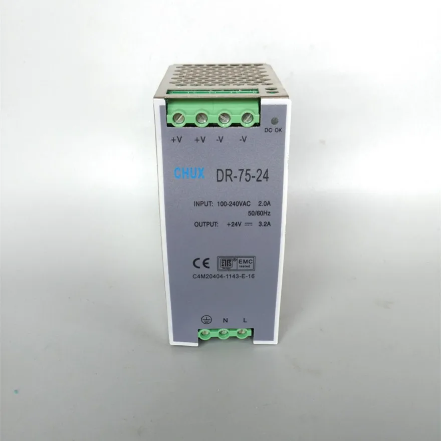 QQ20170525161314