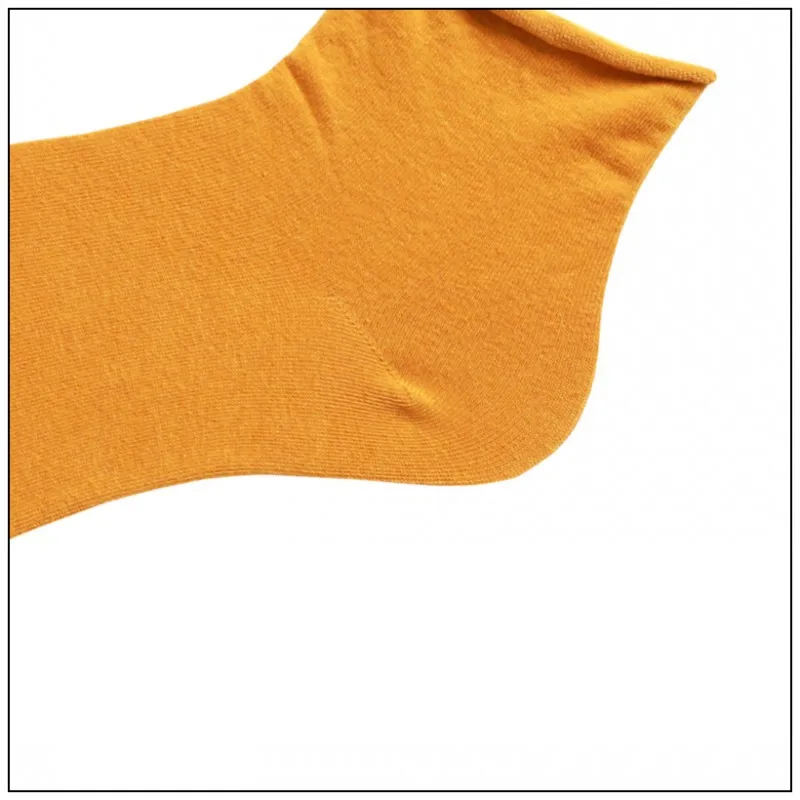 conew_aa8301-9