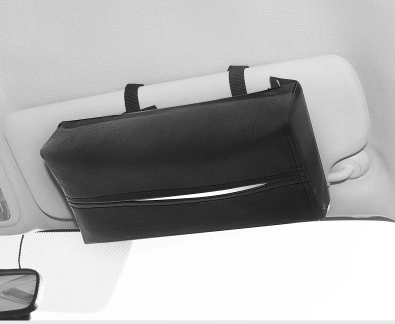 9d0b6ecd-6f01-40d5-95b0-4c479f6be0e7