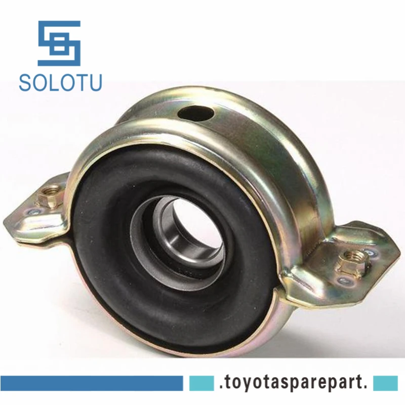 Drive Shaft Center Support Bearing For Hilux 2kdftv 2l 2y 4y 3l 3rzfe