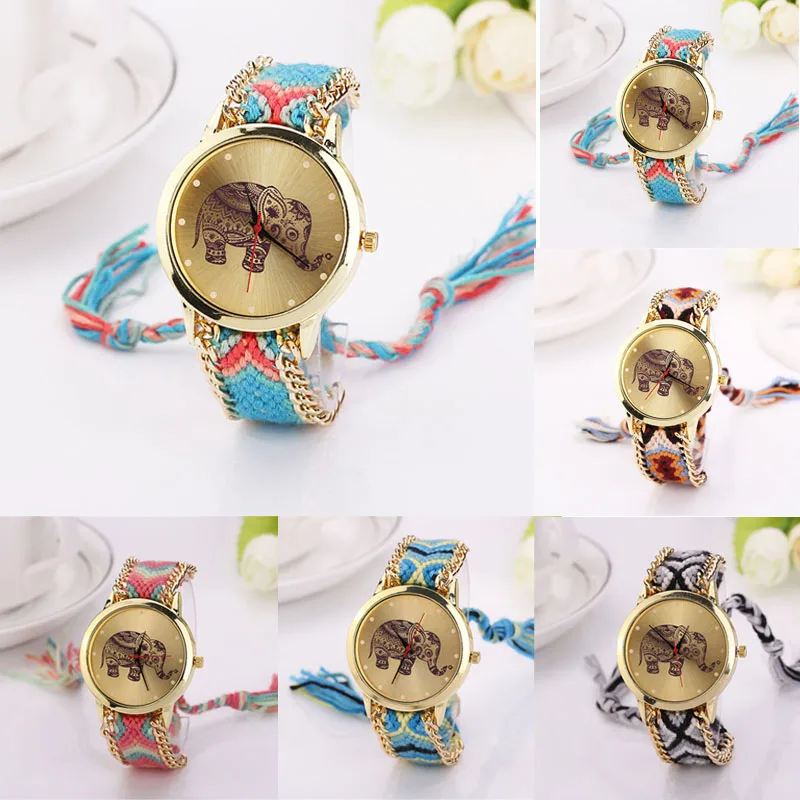 ZLY50325045F_20150325014029502