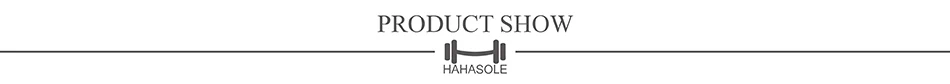 Product Show