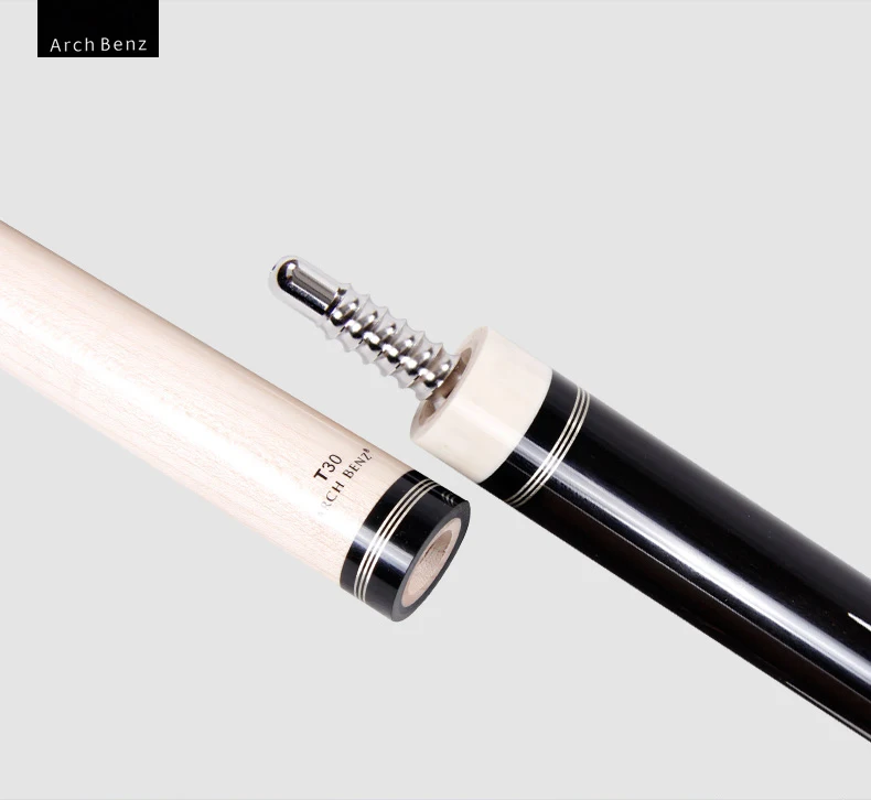 -X8813mm-tmall_07
