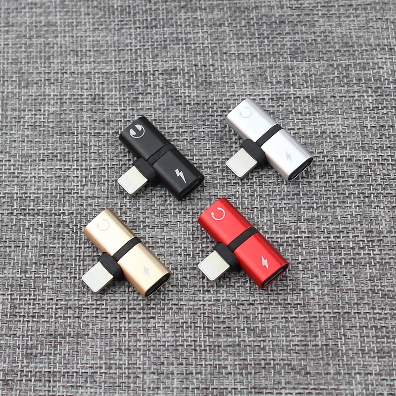 Мини размер Micro USB адаптеры конвертер для IOS Macbook Iphone X 8 плюс 7 6s кабели мобильных