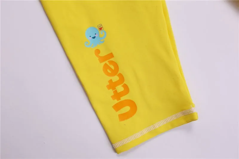Jammer detail 23