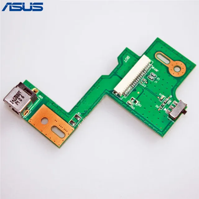 ASUS N53Jf Wireless Switch Download Drivers Driver: ASUS N53Jf Wireless Switch