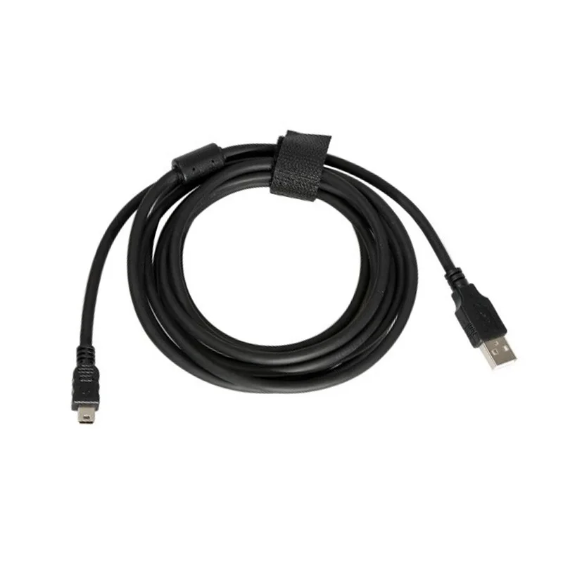 KTMOBD ECU Programmer 06