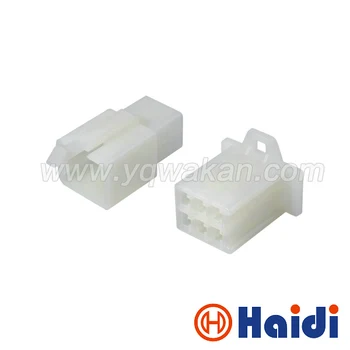 

Free shipping 5sets sumitomo 6p male female MTW Series 6 Pin Plugs [R-2] wire harness connector 6040-6111 6030-6991