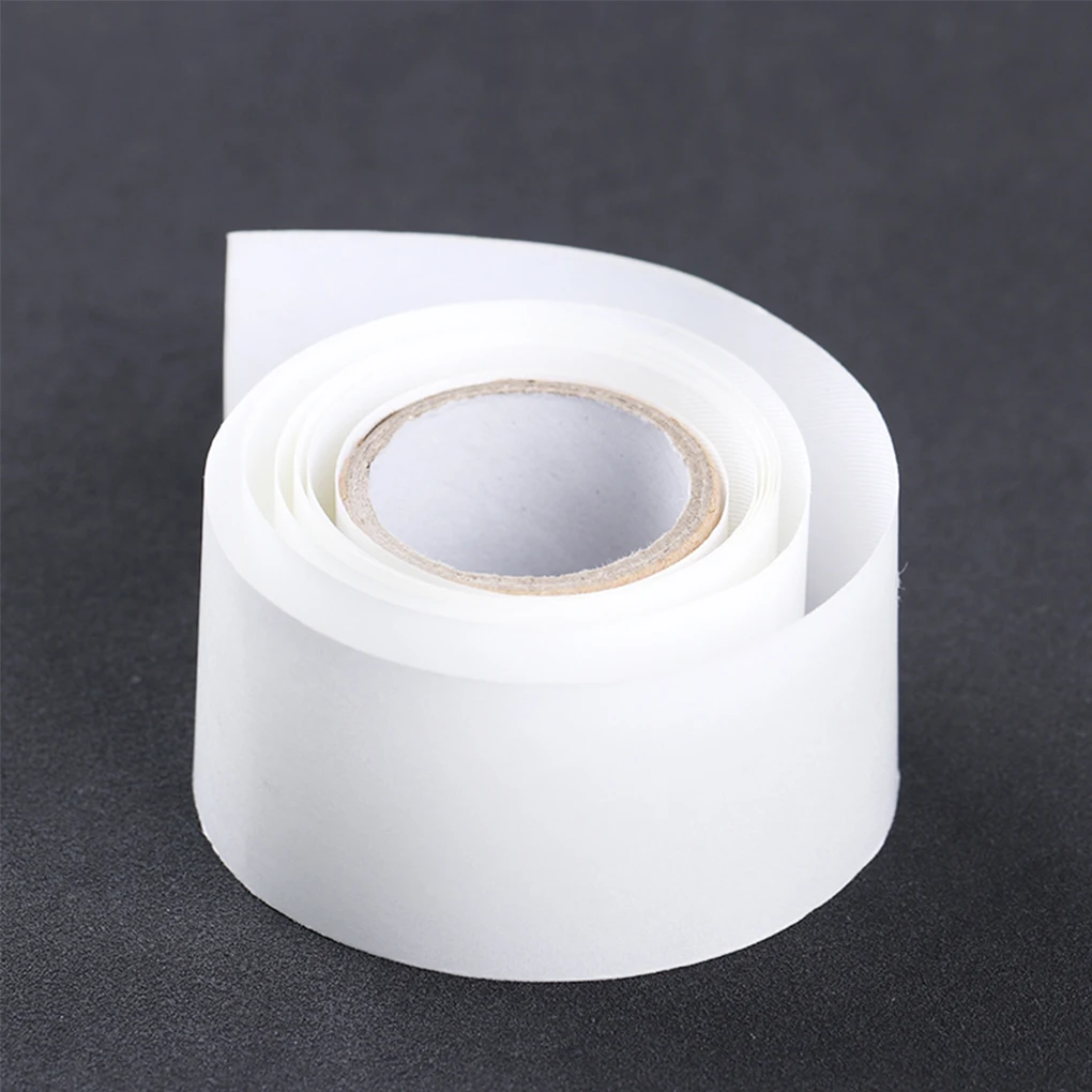 

2018 New Portable Silk Nail Protector Roll Nail Art Sticker Film Nail Products
