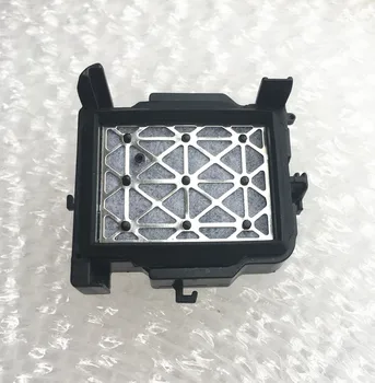 

Free Shipping- New Capping Top for Epson Dx5 Printhead Roland VS cap station Compatible with eco-solvent and Water ink