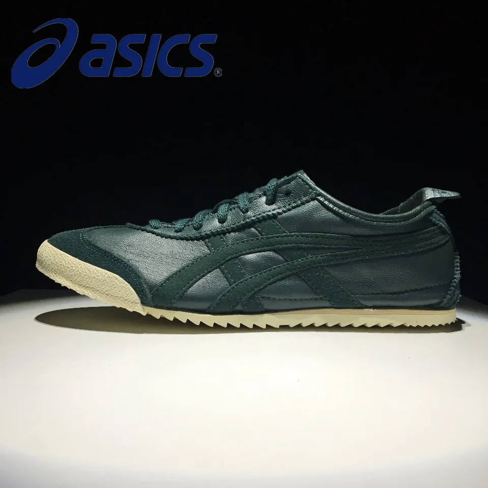 asics tiger 44