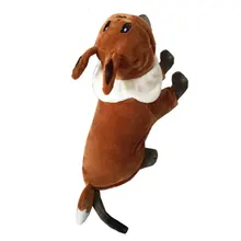 Pokemon Go Xs 5xl Soft Warm Dog Clothes Chihuahua Clothes Big Size Large Dog Clothes Christmas Pet Dog Costume Dog Coat Jacket Dog Coats Jackets Aliexpress