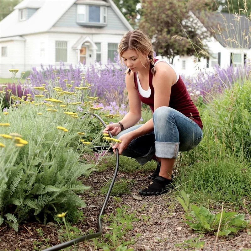 mxcp_1551966675910_812YLwLjnLL._SL1001_