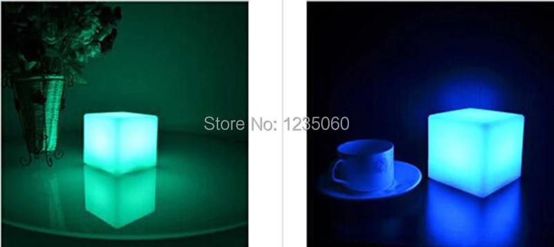 QQ20140726113617
