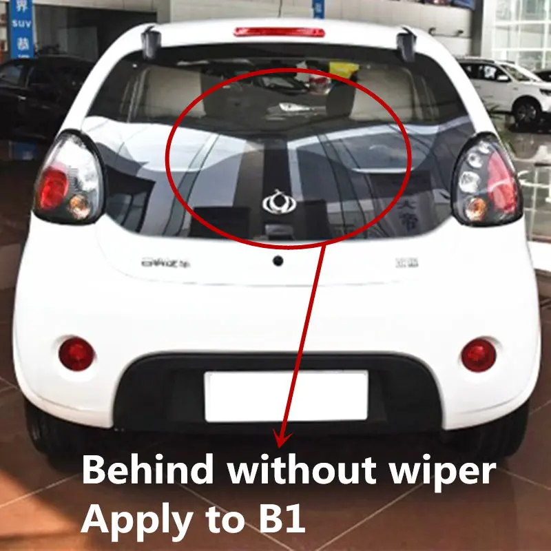 640x480_autohomecar__wKjB0Feh1I2AIYxZAAcEIccR--88