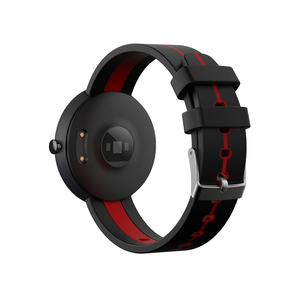 Smart Браслет V06S крови Давление Smartband спортивные Фитнес Tracker Часы для Android ios pk xiaomi mi