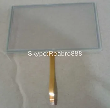 

Touch screen for B&R 4PP045.0571-042