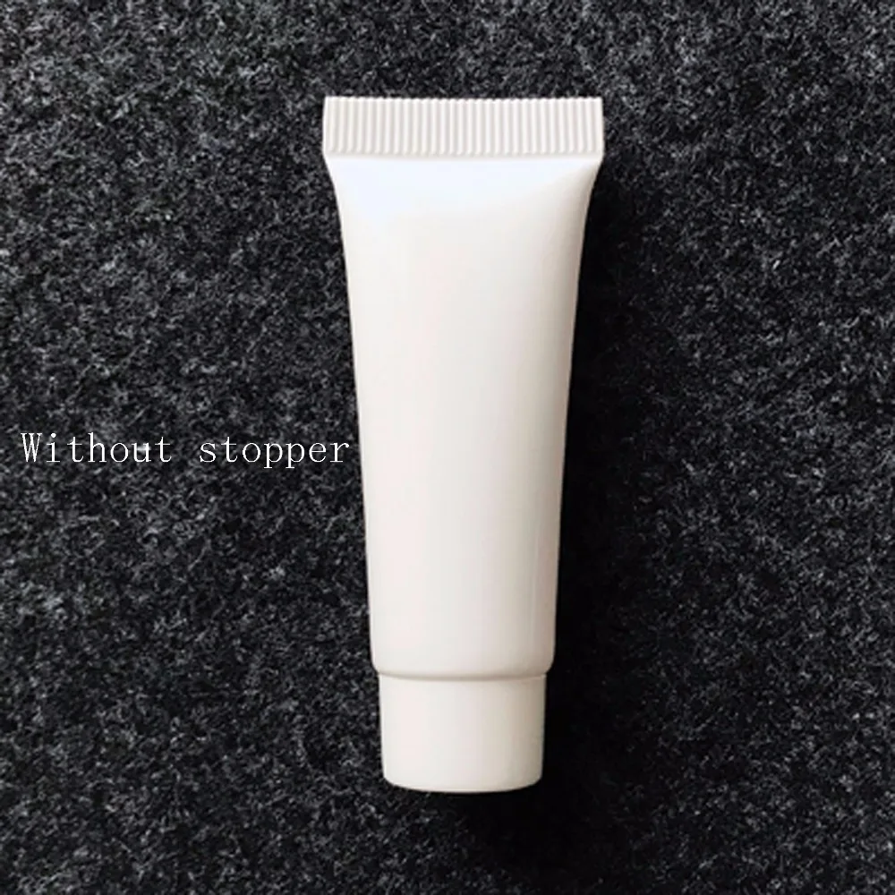 10g-white-tube--(2)
