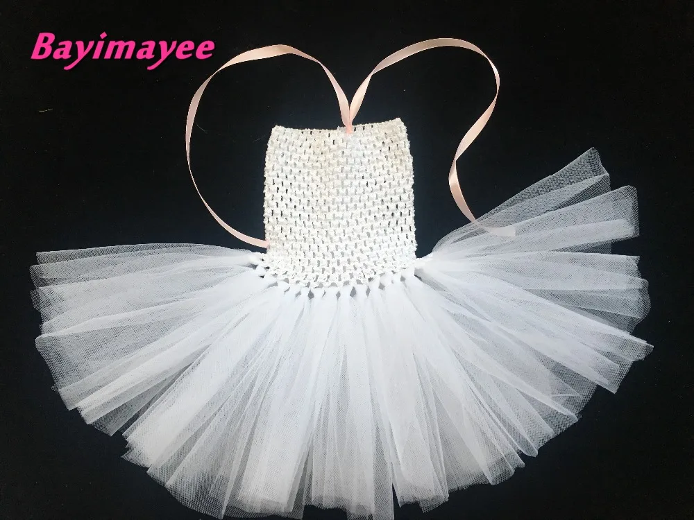 IMG_1383(20170228-164549)