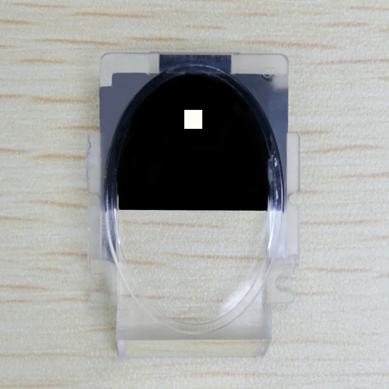 URU4500 PRISM (1)