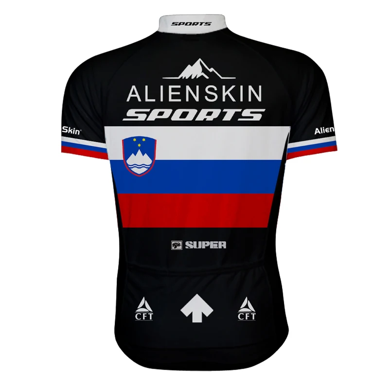 black Summer Cycling jersey top 100% Polyester Bike Sportswear Mountain Bicycle Clothing For Man Maillot Ropa ciclismo 6569 black Summer Cycling jersey top 100% Polyester Bike Sportswear Mountain Bicycle Clothing For Man Maillot Ropa ciclismo 6569