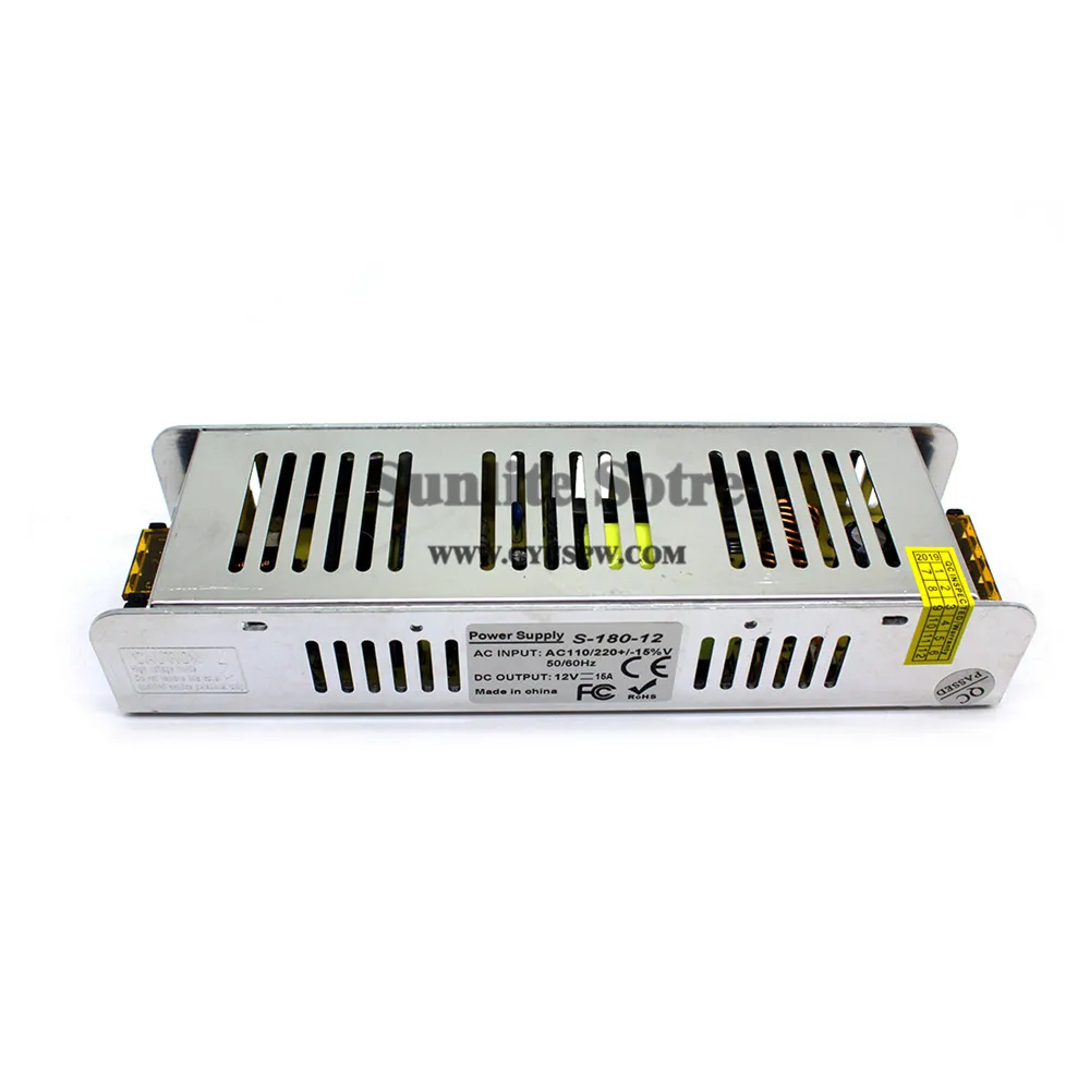 12v180w (4)