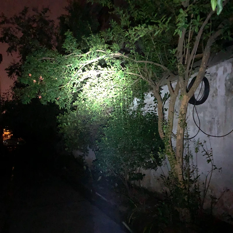 QQ20180726160741