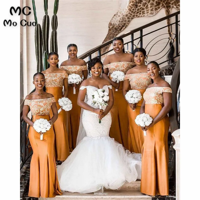 Beautiful-Sunday-Service-Ankara-Styles-For-Church-Ankara-styles-and-designs-are-now-what-we-rock-to-everywhere-every-time-and-that-inc___-240x300