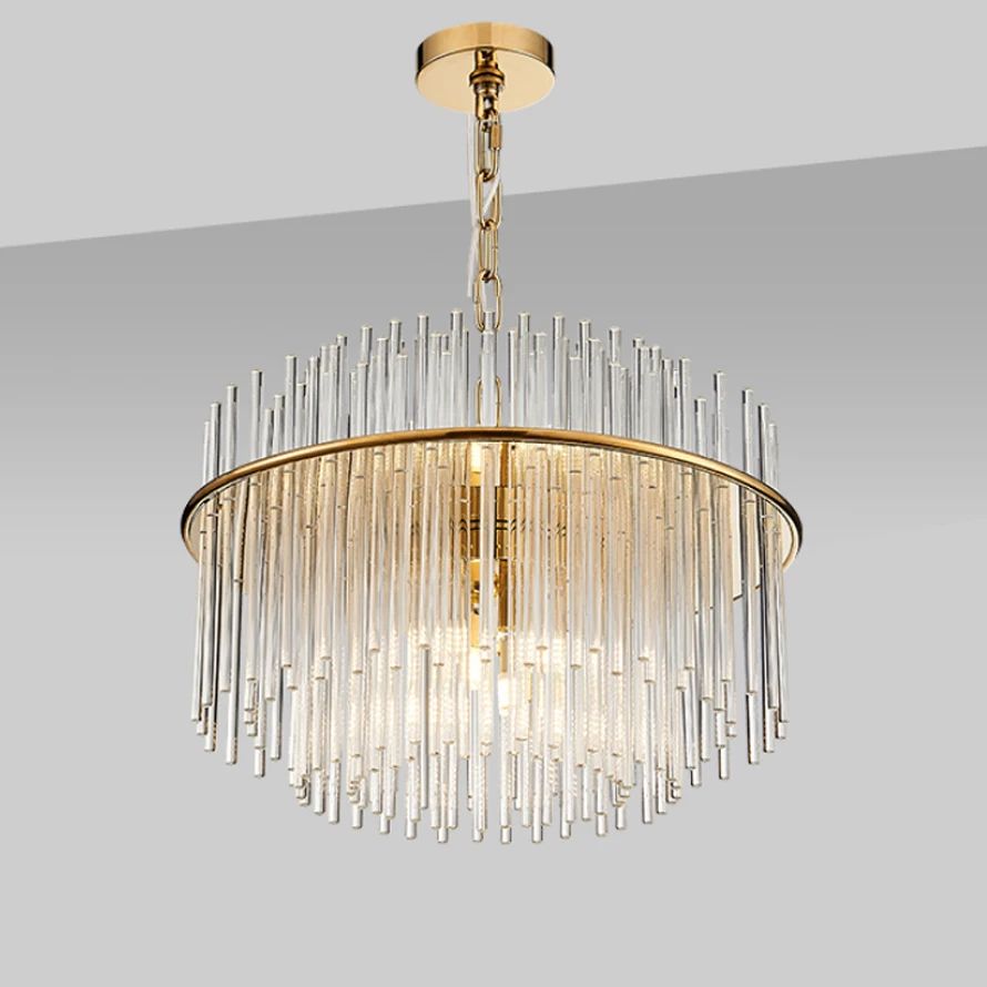g9 g4 led Postmodern Nordic Iron Glass LED Lamp LED Light Pendant Lights Pendant Lamp LED Pendant Light For Foyer Dinning Room