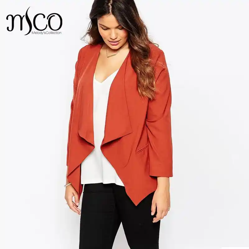 womens tuxedo suit plus size